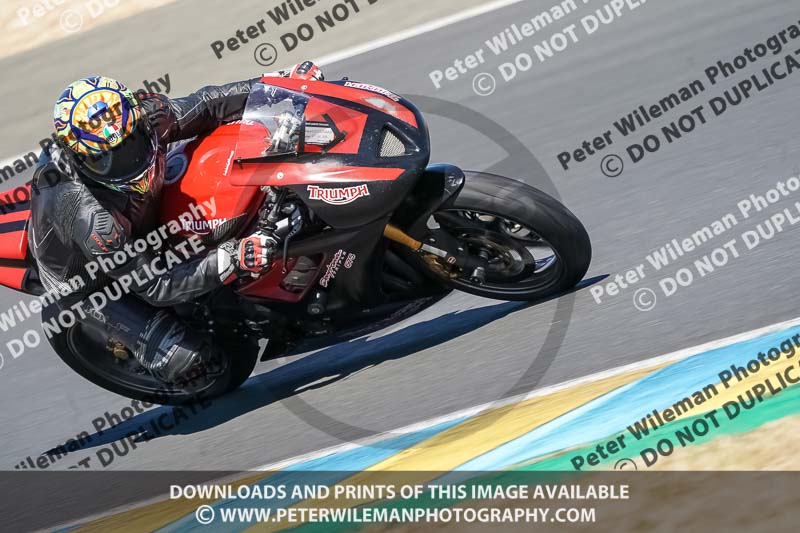 France;Le Mans;event digital images;motorbikes;no limits;peter wileman photography;trackday;trackday digital images